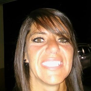 Meet your Posher, Jessi